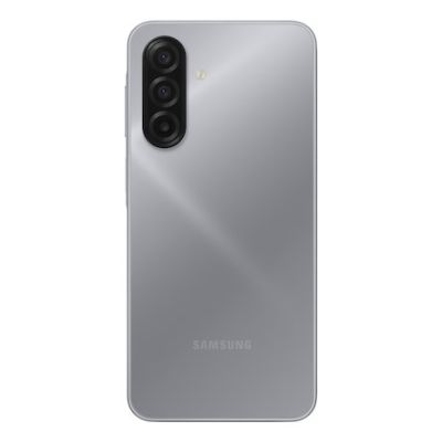 3. Samsung Galaxy A17 (A175) DS 4/128GB Grey