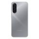 3. Samsung Galaxy A17 (A175) DS 4/128GB Grey