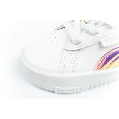22. Puma Jada Holo Jr 383761 01 Shoes