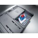 31. BOSCH SMS2HVI06E dishwasher