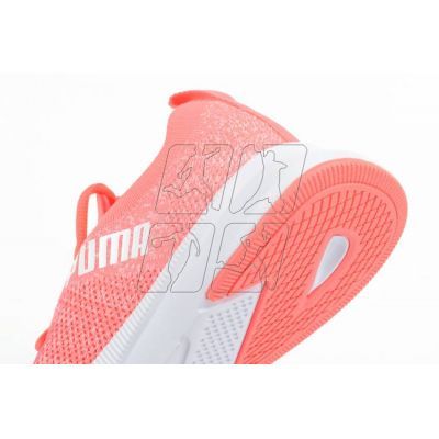 4. Puma Flyer W 192791 05