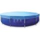 2. COVER FOR OVAL FRAME POOL 300CM 16125