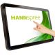 5. Hannspree HO 275 PTB computer monitor 68.6 cm (27") 1920 x 1080 px Full HD LED Touchscreen Black