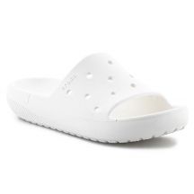 Crocs Classic Slide v2 U flip-flops 209401-100