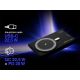 10. TRACER POWERBANK AIRMAG2 5000MAH PD20W+15W MAG
