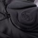 11. Martes Essentials Biker Jr 92800398300 Cycling Shorts