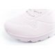 12. Skechers Uno Stand On W 73690/LVLP shoes