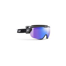 Gogle narciarskie JULBO SNIPER EVO L
