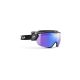 JULBO SNIPER EVO L Ski Goggles
