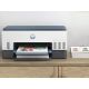 11. HP Smart Tank 675 All-in-One Printer, Print, Scan, Copy, Wireless, Scan to PDF