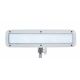4. MAUL 8205902 LED Table Lamp E White