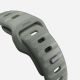 3. Nomad Sport Band Gray Rubber