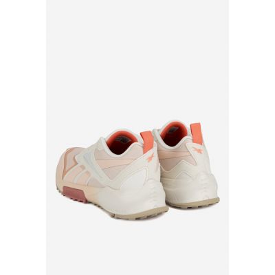 4. Reebok Lavante Trail 2 W 100204939 Shoes