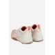 4. Reebok Lavante Trail 2 W 100204939 shoes