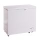 Ravanson ZM-170 chest freezer