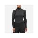 2. MILLET Underwear W Drynamic Soft Ls 44958 ZIP