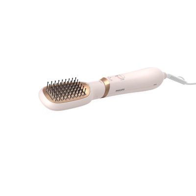 13. PHILIPS BHA 310/00 hair curler