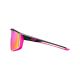 3. Julbo Fury Sports Sunglasses for Women and Men (J531_1123)