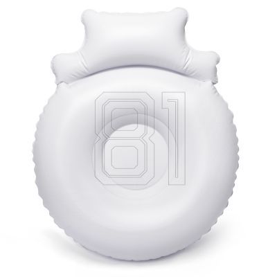 19. Meteor Snowman 16760 snow slide
