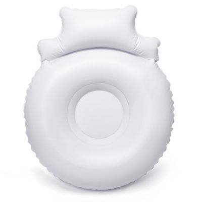 19. Meteor Snowman 16760 Snow Slide