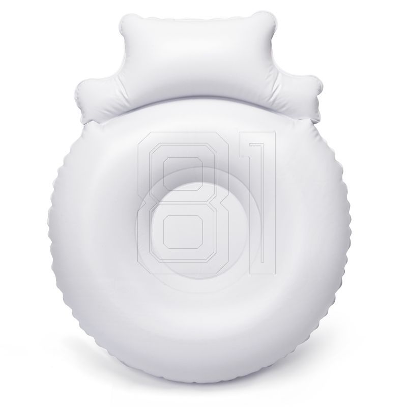 19. Meteor Snowman 16760 snow slide