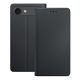 3. 3mk Wallet Case for Apple iPhone 17 Air - Black