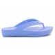 11. Classic Platform Flip Flip Flops W 207714-5Q6