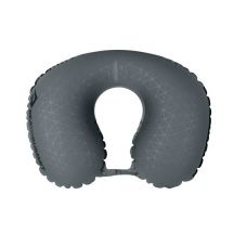 SEA TO SUMMIT Aeros Ultralight Traveler Gray pillow