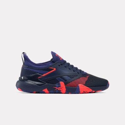 Reebok NANO COURT (100263229)