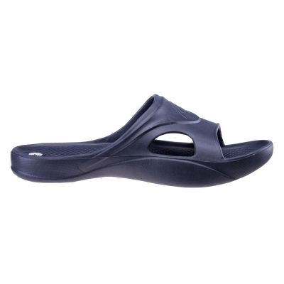 4. Martes Pulpit Flip-Flops M 92800324307