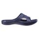 4. Martes Pulpit Flip-Flops M 92800324307