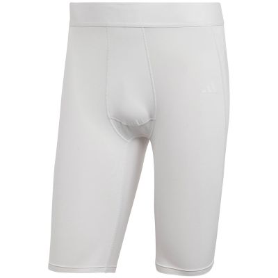7. Adidas Techfit Aeroready Short Tights M HP0611 shorts
