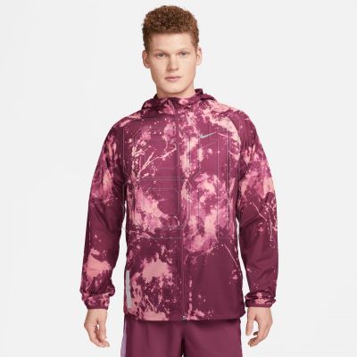 10. Jacket Nike Repel Run Division M DV9278-653