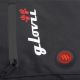 25. Glovii GV1U Heated Vest (Universal; Black)