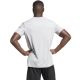 7. T-shirt adidas Table 23 Jersey M IA9143