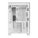 13. GameMax NEX C33 WH Computer Security & Holders White
