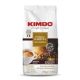 Kimbo Espresso Barista coffee beans 1 kg