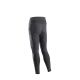 3. NORTHWAVE Bomb Long Pants - Black