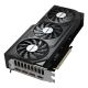 10. GIGABYTE GeForce RTX 5070 Ti WINDFORCE OC V2 16G NVIDIA 16 GB GDDR7