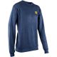 2. LEATT Sweather Tech Sweatshirt