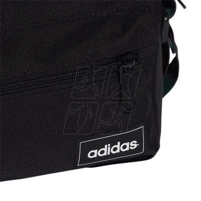 7. Adidas Clsc Camo Org GN2062 shoulder bag