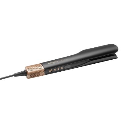 Hair Straightener Dry & Straight Air Supreme VZ8310 CONCEPT