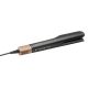 Hair Straightener Dry & Straight Air Supreme VZ8310 CONCEPT