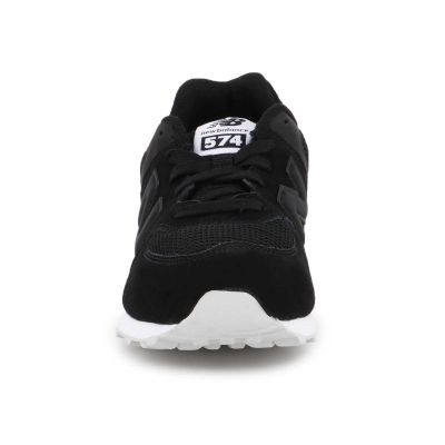 8. New Balance W KL574C8G Shoes