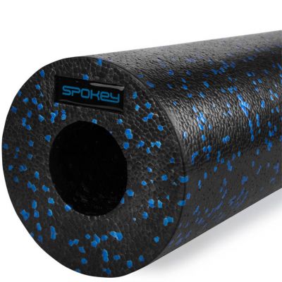 3. Spokey Rullo Roller Set 928941