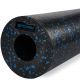3. Spokey Rullo 928941 roller set
