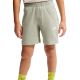 Nike Sportswear Club Kids' Shorts Light Green FZ5512 304