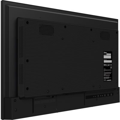 12. iiyama ProLite LH3275HS-B1AG monitor, 32" diagonal, flat screen, 81.3 cm