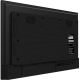 12. iiyama ProLite LH3275HS-B1AG monitor, 32" diagonal, flat screen, 81.3 cm