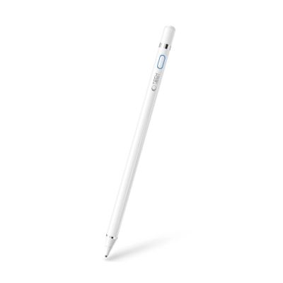 2. Tech-Protect Active Stylus Active - White